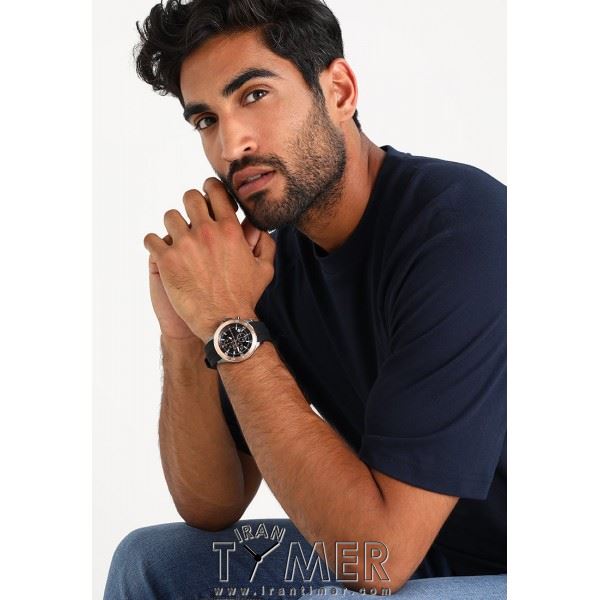 قیمت و خرید ساعت مچی مردانه مایکل کورس(MICHAEL KORS) مدل MK8568 اسپرت | اورجینال و اصلی