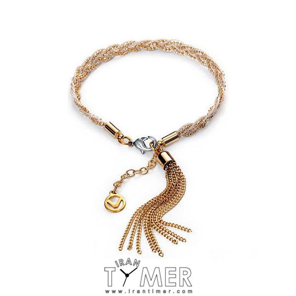 قیمت و خرید دستبند باز زنانه ویسروی(VICEROY) مدل 10021P09012 اسپرت (ورزشی) فشن (ست لباس) | اورجینال و اصلی