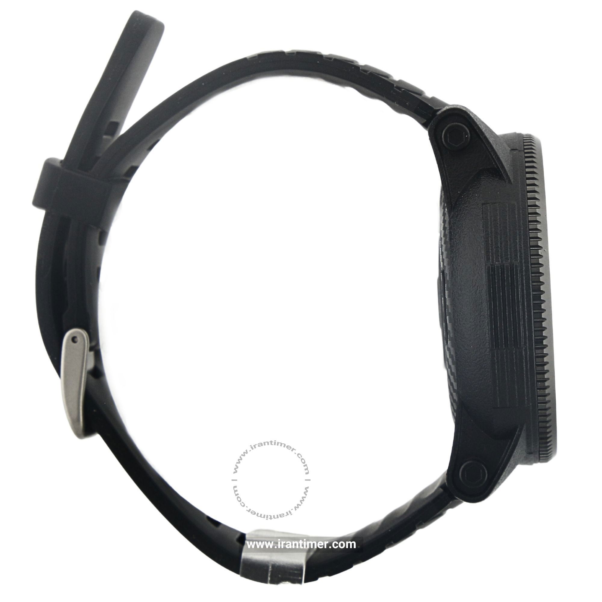 قیمت و خرید ساعت مچی مردانه نورث اج(North Edge) مدل X-TREK اسپرت | اورجینال و اصلی