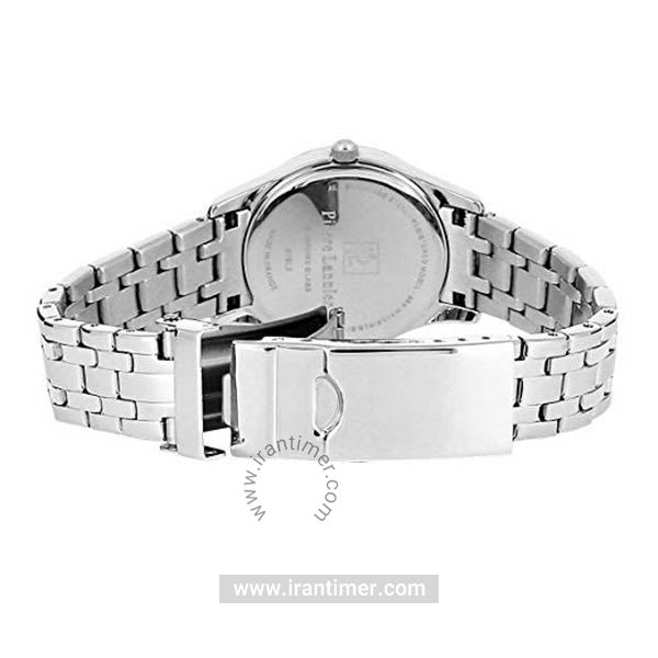 قیمت و خرید ساعت مچی زنانه پیر لنیر(PIERRE LANNIER) مدل 078H691 کلاسیک | اورجینال و اصلی