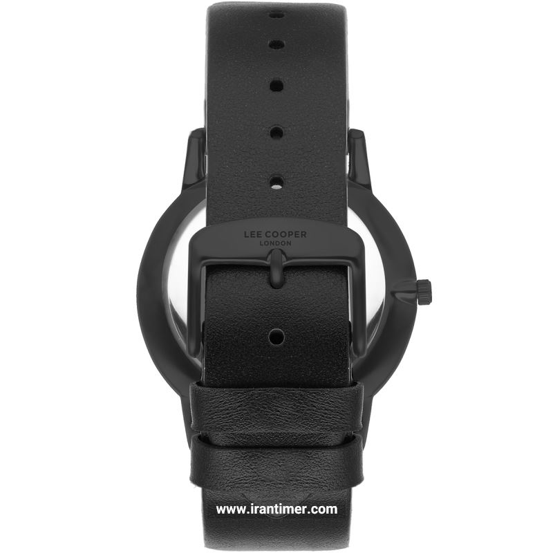 قیمت و خرید ساعت مچی مردانه لیکوپر(LEE COOPER) مدل LC07251.651 کلاسیک | اورجینال و اصلی