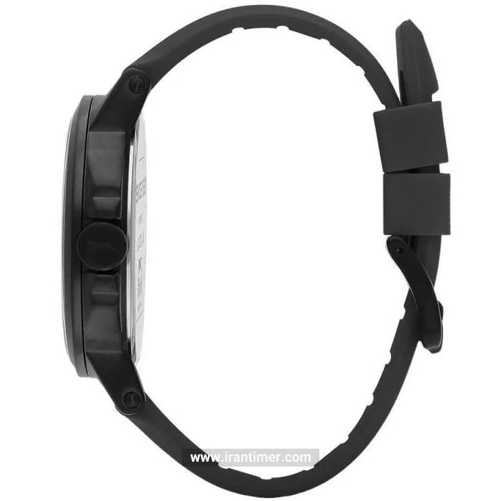 قیمت و خرید ساعت مچی مردانه اسلازنجر(SLAZENGER) مدل SL.09.2220.1.04 اسپرت | اورجینال و اصلی