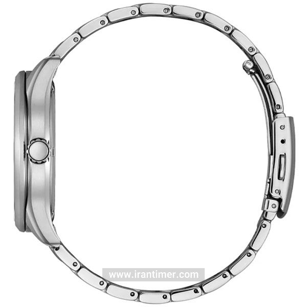 قیمت و خرید ساعت مچی مردانه سیتیزن(CITIZEN) مدل BM7560-59E کلاسیک | اورجینال و اصلی