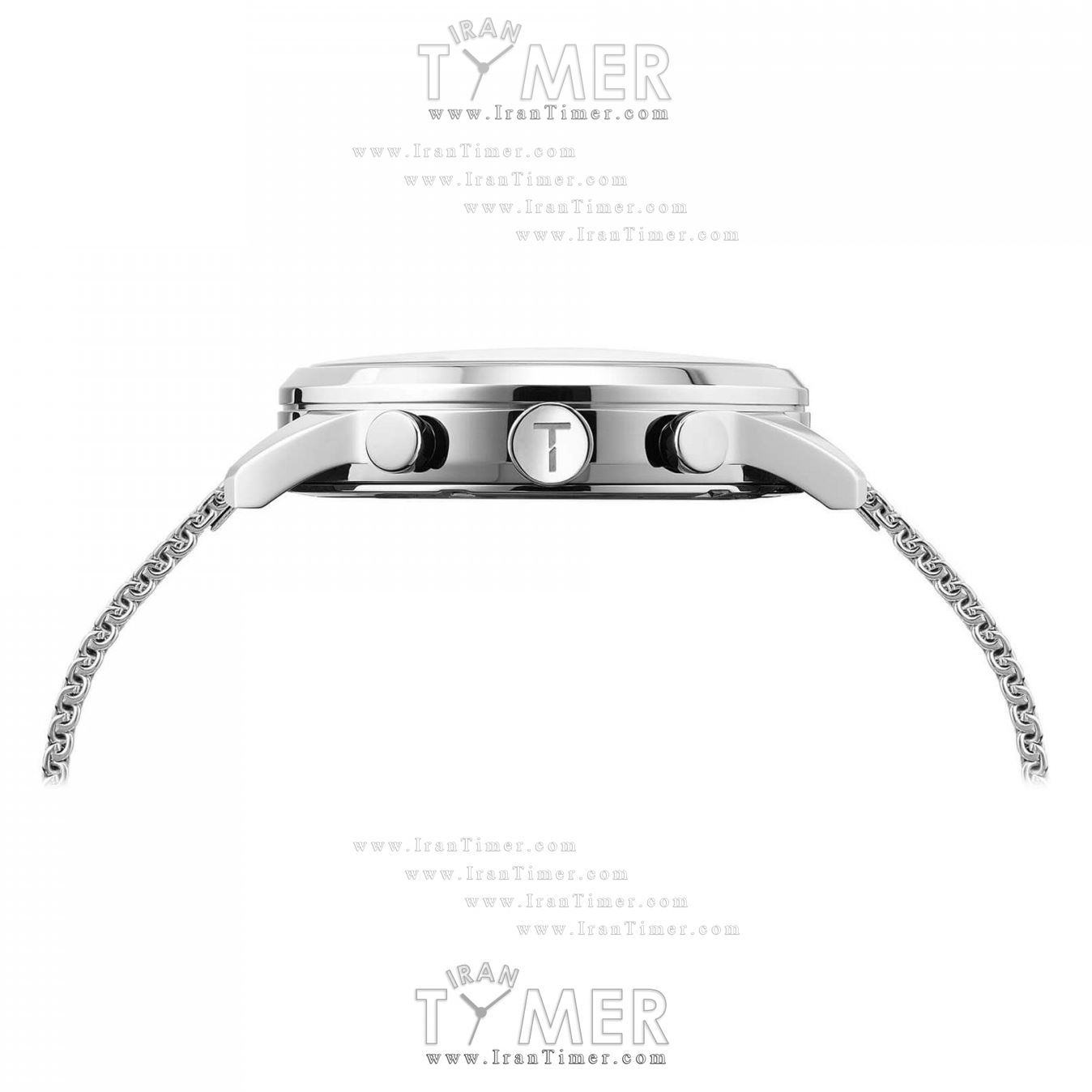 قیمت و خرید ساعت مچی مردانه تیلور(TYLOR) مدل TLAC012 کلاسیک | اورجینال و اصلی