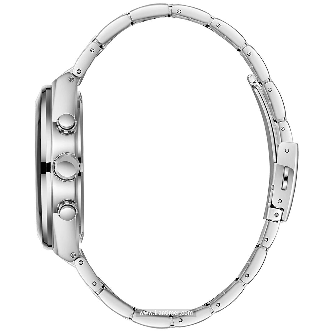 قیمت و خرید ساعت مچی مردانه لیکوپر(LEE COOPER) مدل LC08175.390 کلاسیک | اورجینال و اصلی