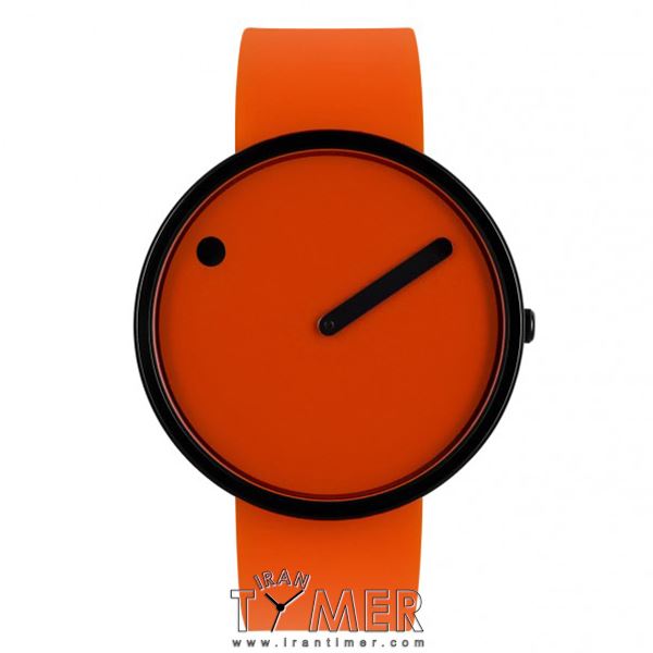 قیمت و خرید ساعت مچی مردانه پیکتو(PICTO) مدل P43375-0622B اسپرت | اورجینال و اصلی