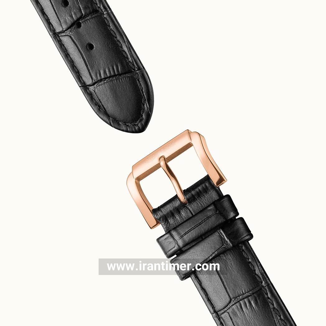 قیمت و خرید ساعت مچی مردانه اینگرسول(INGERSOLL) مدل I07402 کلاسیک | اورجینال و اصلی