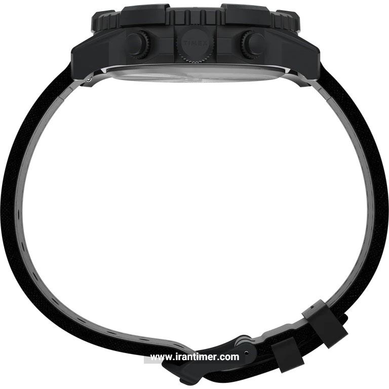 قیمت و خرید ساعت مچی مردانه تایمکس(TIMEX) مدل TW2W16000 اسپرت | اورجینال و اصلی