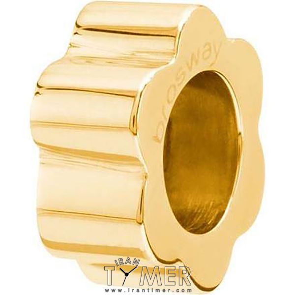 قیمت و خرید آویز زنانه برازوی(BROSWAY) مدل BTJ82 کلاسیک | اورجینال و اصلی