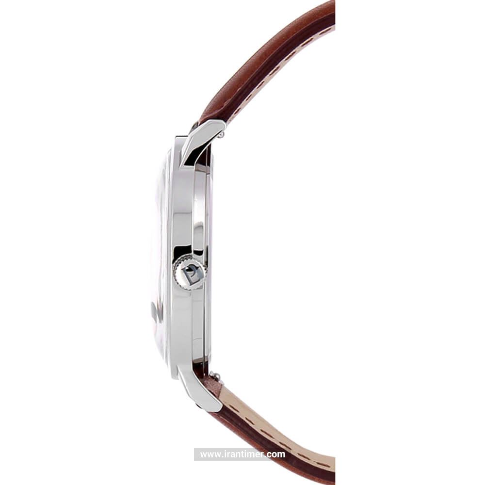 قیمت و خرید ساعت مچی مردانه پیر لنیر(PIERRE LANNIER) مدل 215K104 کلاسیک | اورجینال و اصلی