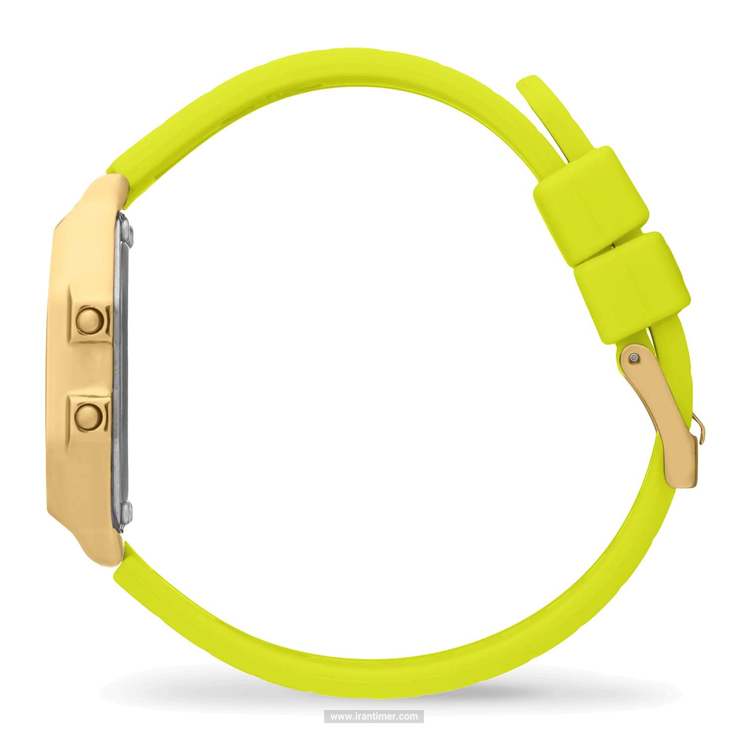 قیمت و خرید ساعت مچی مردانه زنانه آیس واچ(ICE WATCH) مدل 022054 اسپرت | اورجینال و اصلی