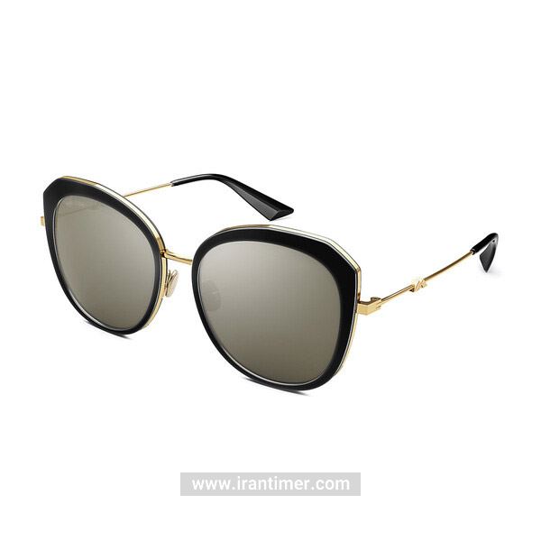 قیمت و خرید عینک آفتابی زنانه کلاسیک (Molsion) مدل MS-S/6050/B11*55 | اورجینال و اصلی
