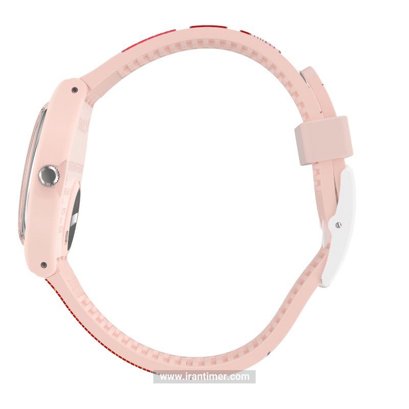 قیمت و خرید ساعت مچی زنانه سواچ(SWATCH) مدل SO31Z102 اسپرت | اورجینال و اصلی