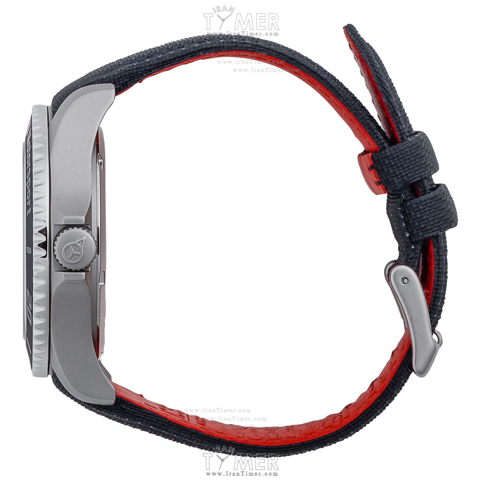 قیمت و خرید ساعت مچی مردانه آیس واچ(ICE WATCH) مدل 001114 اسپرت | اورجینال و اصلی