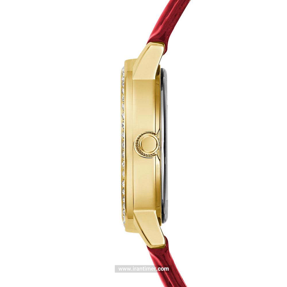 قیمت و خرید ساعت مچی زنانه گس(GUESS) مدل GW0533L1 فشن | اورجینال و اصلی