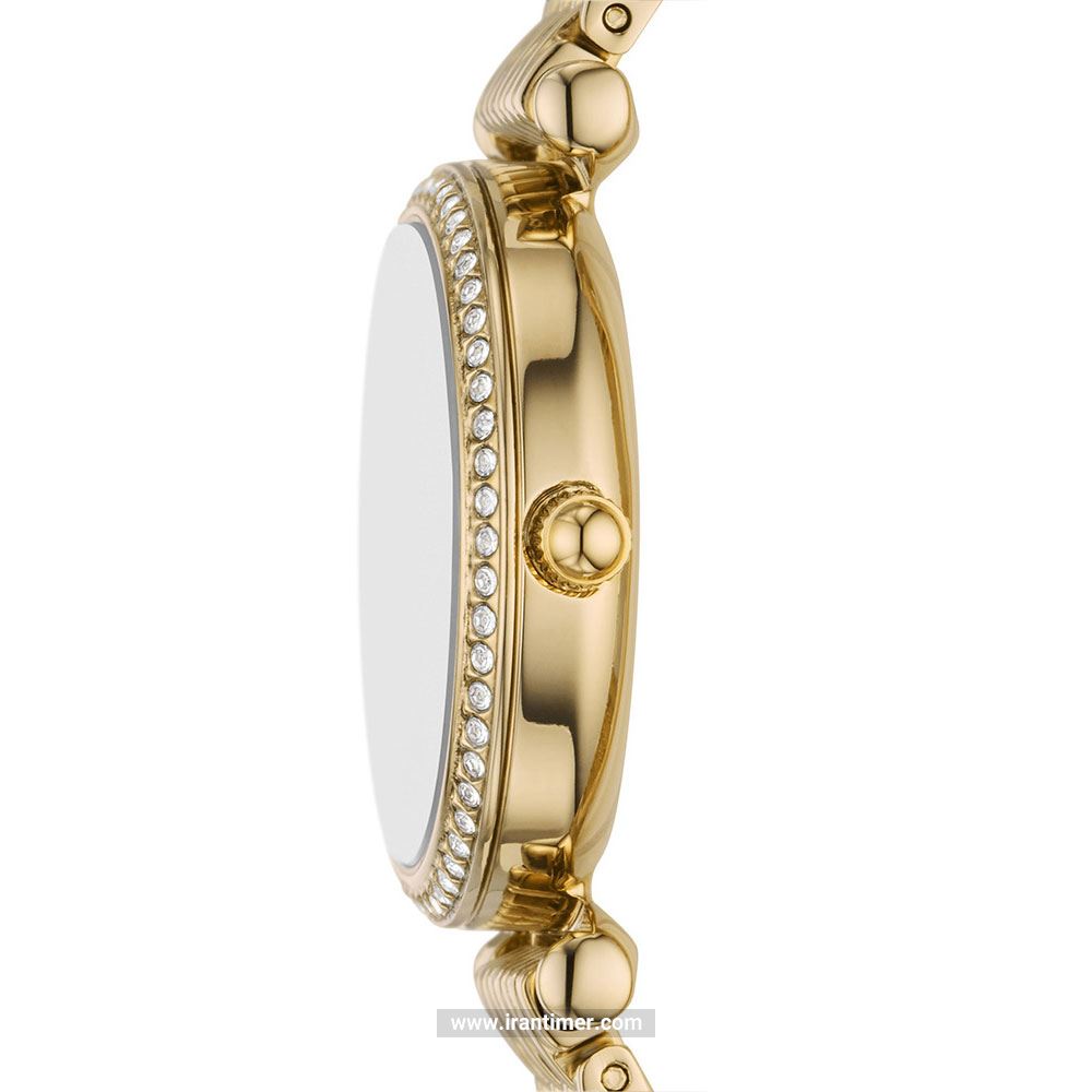 قیمت و خرید ساعت مچی زنانه فسیل(FOSSIL) مدل ES5309 فشن | اورجینال و اصلی