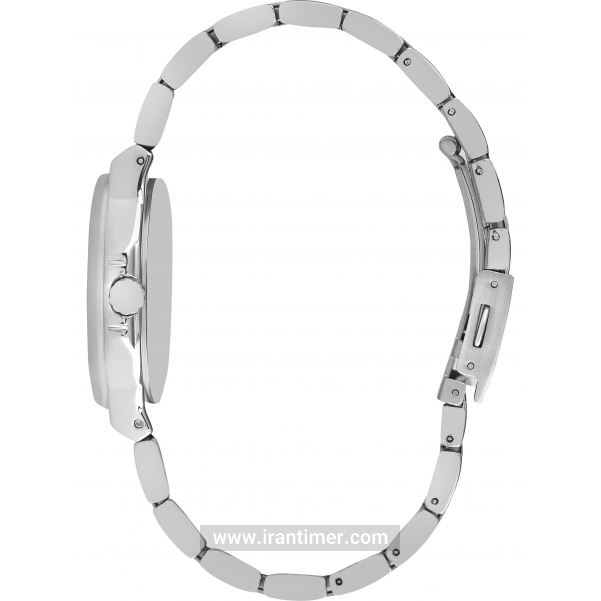 قیمت و خرید ساعت مچی زنانه لیکوپر(LEE COOPER) مدل LC07369.390 کلاسیک | اورجینال و اصلی