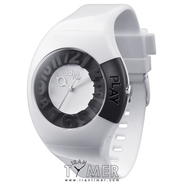 قیمت و خرید ساعت مچی او دی ام(O.D.M) مدل PP004-05 فشن اسپرت | اورجینال و اصلی