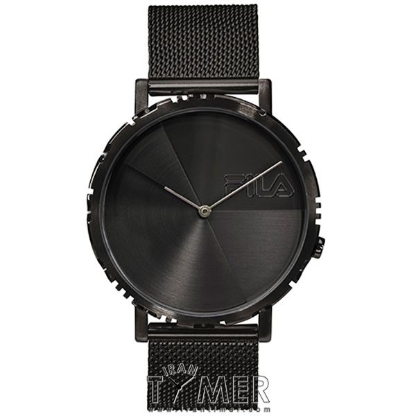 قیمت و خرید ساعت مچی مردانه فیلا(FILA) مدل 38-173-002 کلاسیک | اورجینال و اصلی