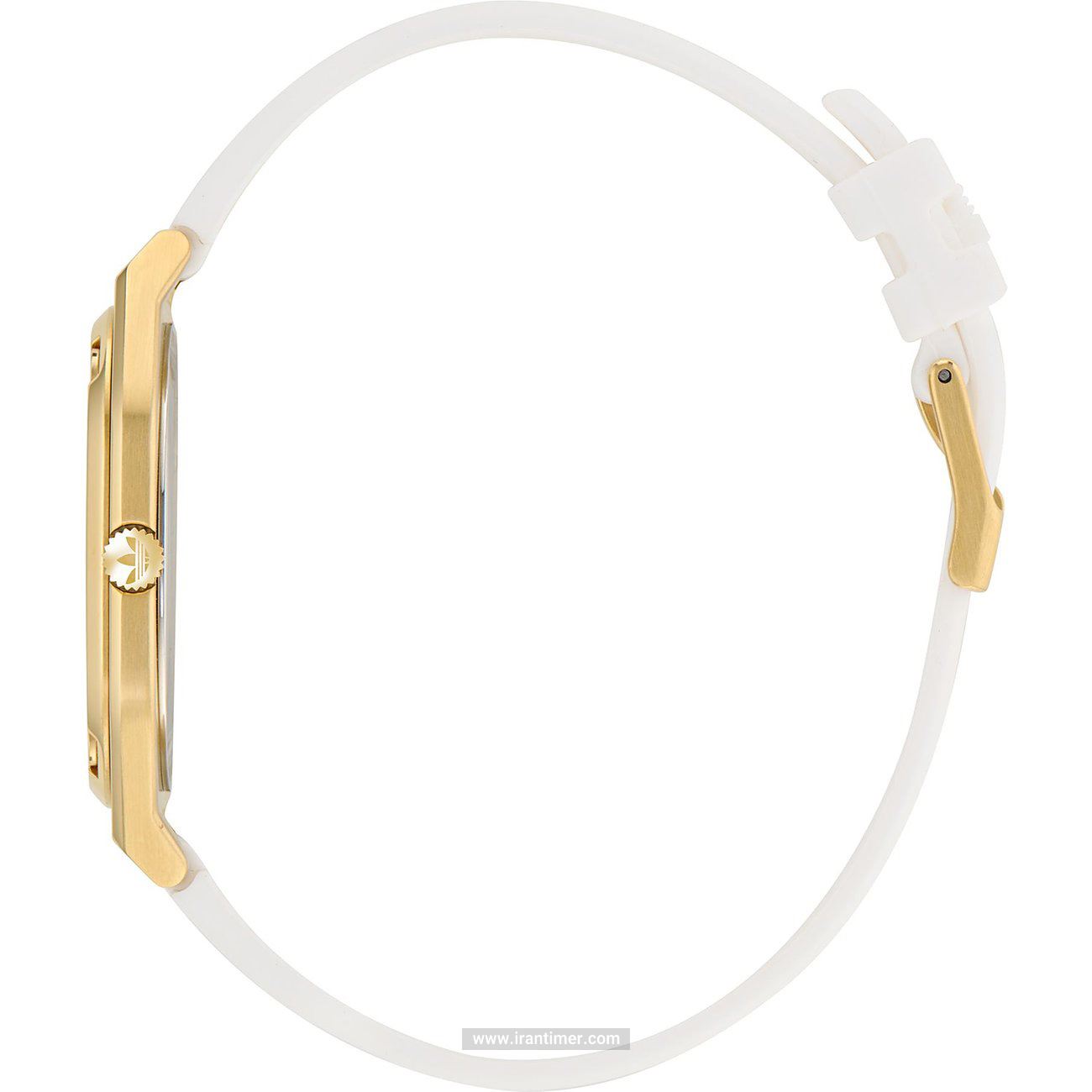 قیمت و خرید ساعت مچی مردانه زنانه آدیداس(Adidas) مدل AOFH24003 اسپرت | اورجینال و اصلی