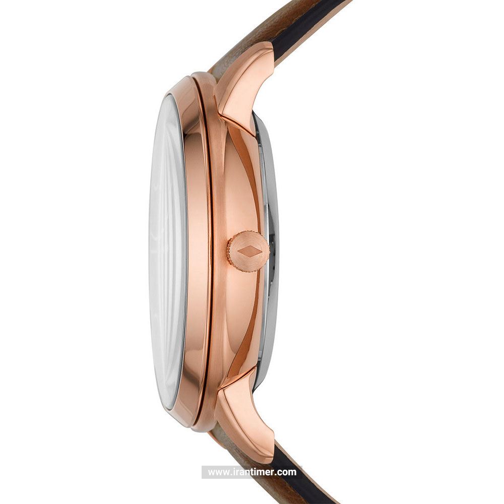 قیمت و خرید ساعت مچی مردانه فسیل(FOSSIL) مدل ME3195 کلاسیک | اورجینال و اصلی