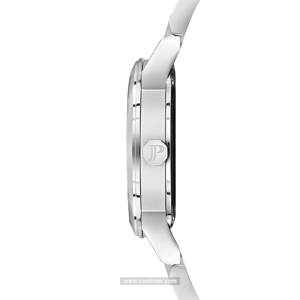قیمت و خرید ساعت مچی زنانه ژاک فیلیپ(Jacques Philippe) مدل JPQLS311346 کلاسیک | اورجینال و اصلی