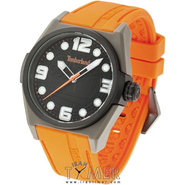 قیمت و خرید ساعت مچی مردانه تیمبرلند(TIMBERLAND) مدل TBL13328JPGYB-02A اسپرت | اورجینال و اصلی