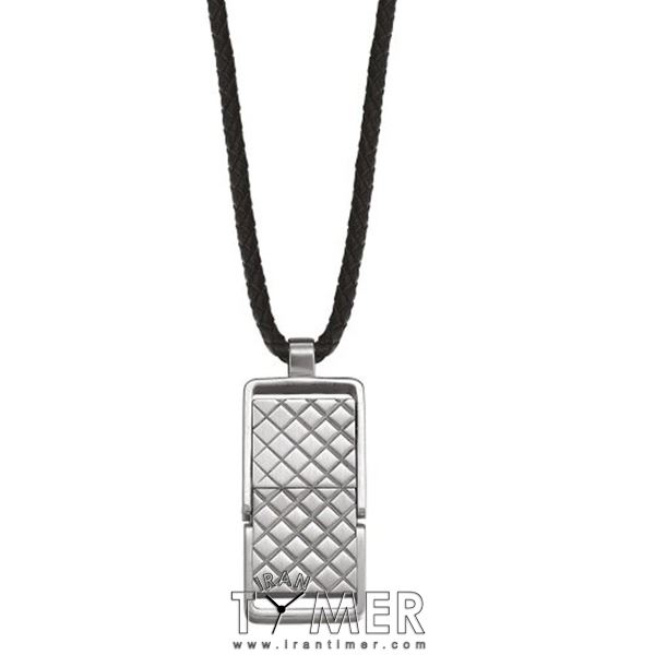 قیمت و خرید گردنبند مردانه اسپریت(ESPRIT) مدل ESNL-11797.A.450 فشن (ست لباس) کلاسیک | اورجینال و اصلی