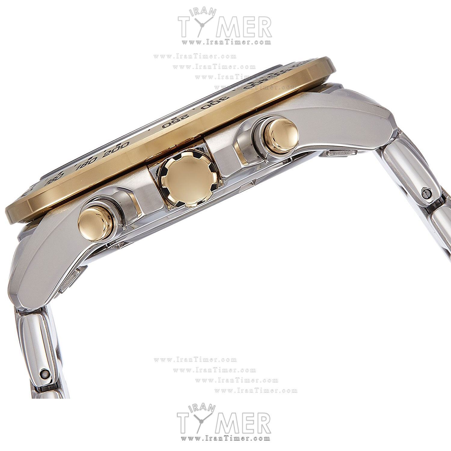 قیمت و خرید ساعت مچی مردانه سیکو(SEIKO) مدل SPC228P1 کلاسیک | اورجینال و اصلی