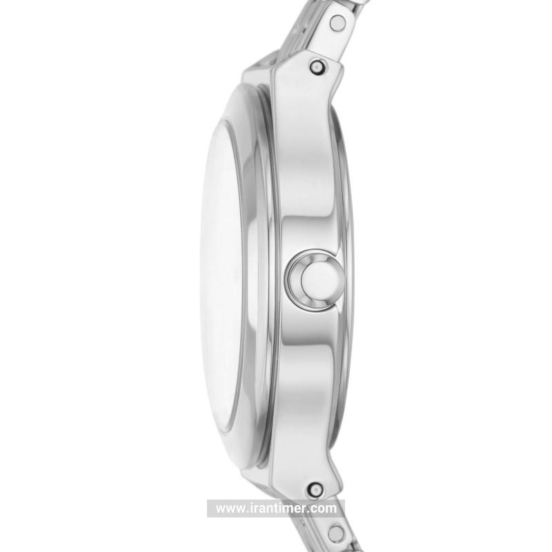 قیمت و خرید ساعت مچی زنانه دی کی ان وای(DKNY) مدل NY2976 کلاسیک | اورجینال و اصلی