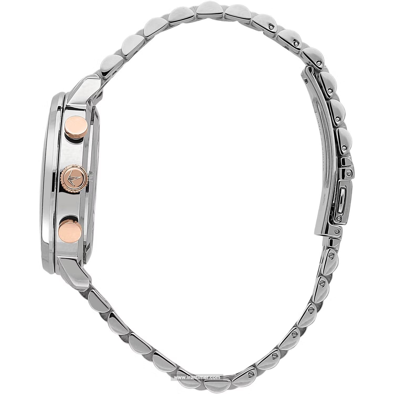 قیمت و خرید ساعت مچی مردانه لوسین روشا(Lucien Rochat) مدل R0453120003 کلاسیک | اورجینال و اصلی