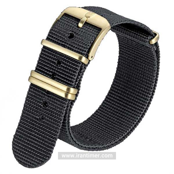 قیمت و خرید ساعت مچی مردانه لومینوکس(LUMINOX) مدل XS.3505.GP.SET اسپرت | اورجینال و اصلی