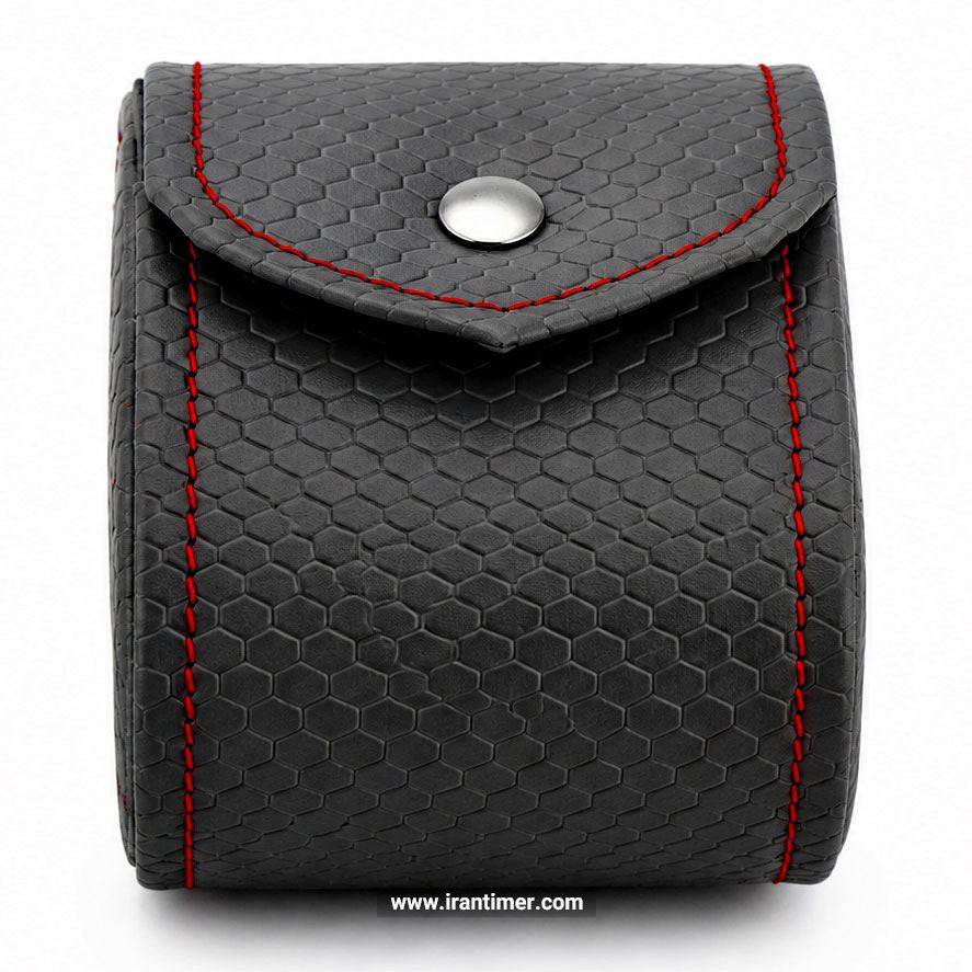 لوازم جانبی توکلی مدل TW-2657-Gray
