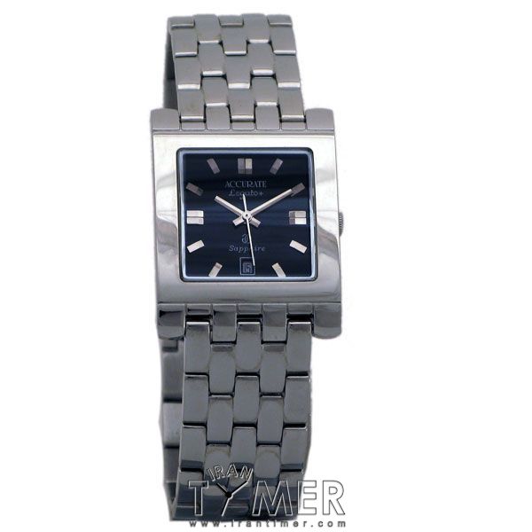 قیمت و خرید ساعت مچی مردانه اسپریت(ESPRIT) مدل amq-1115-2 کلاسیک | اورجینال و اصلی