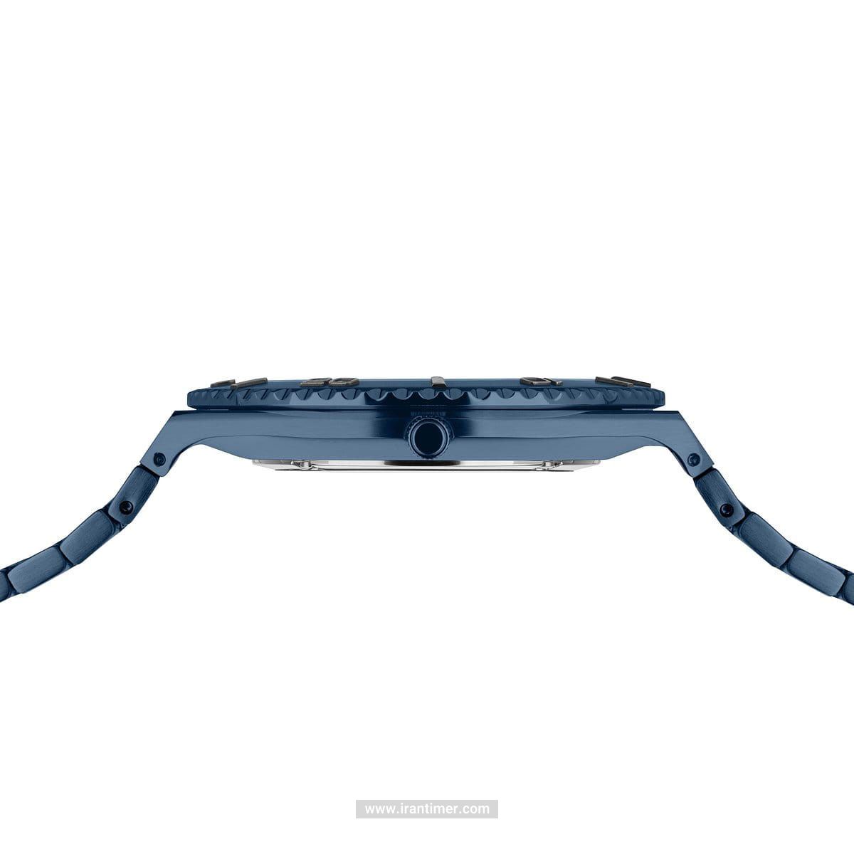 قیمت و خرید ساعت مچی مردانه برینگ(BERING) مدل B18940-797 کلاسیک | اورجینال و اصلی