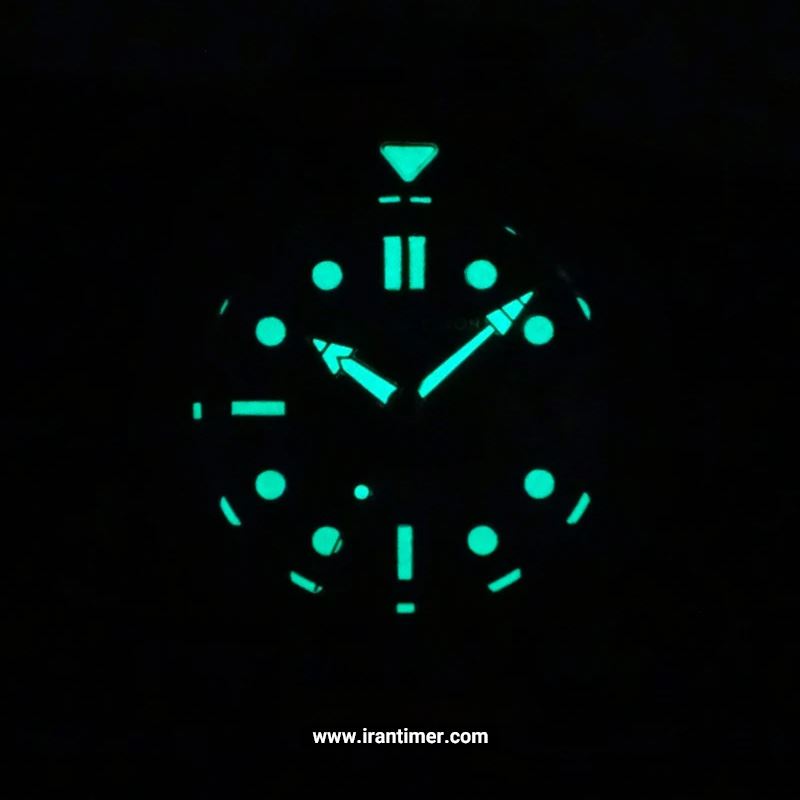 قیمت و خرید ساعت مچی مردانه جورجیو فیدن(GIORGIO FEDON) مدل GFCT002 اسپرت | اورجینال و اصلی