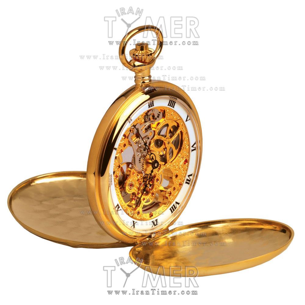 قیمت و خرید ساعت مچی رویال لندن(ROYAL LONDON) مدل 90016-02 کلاسیک | اورجینال و اصلی