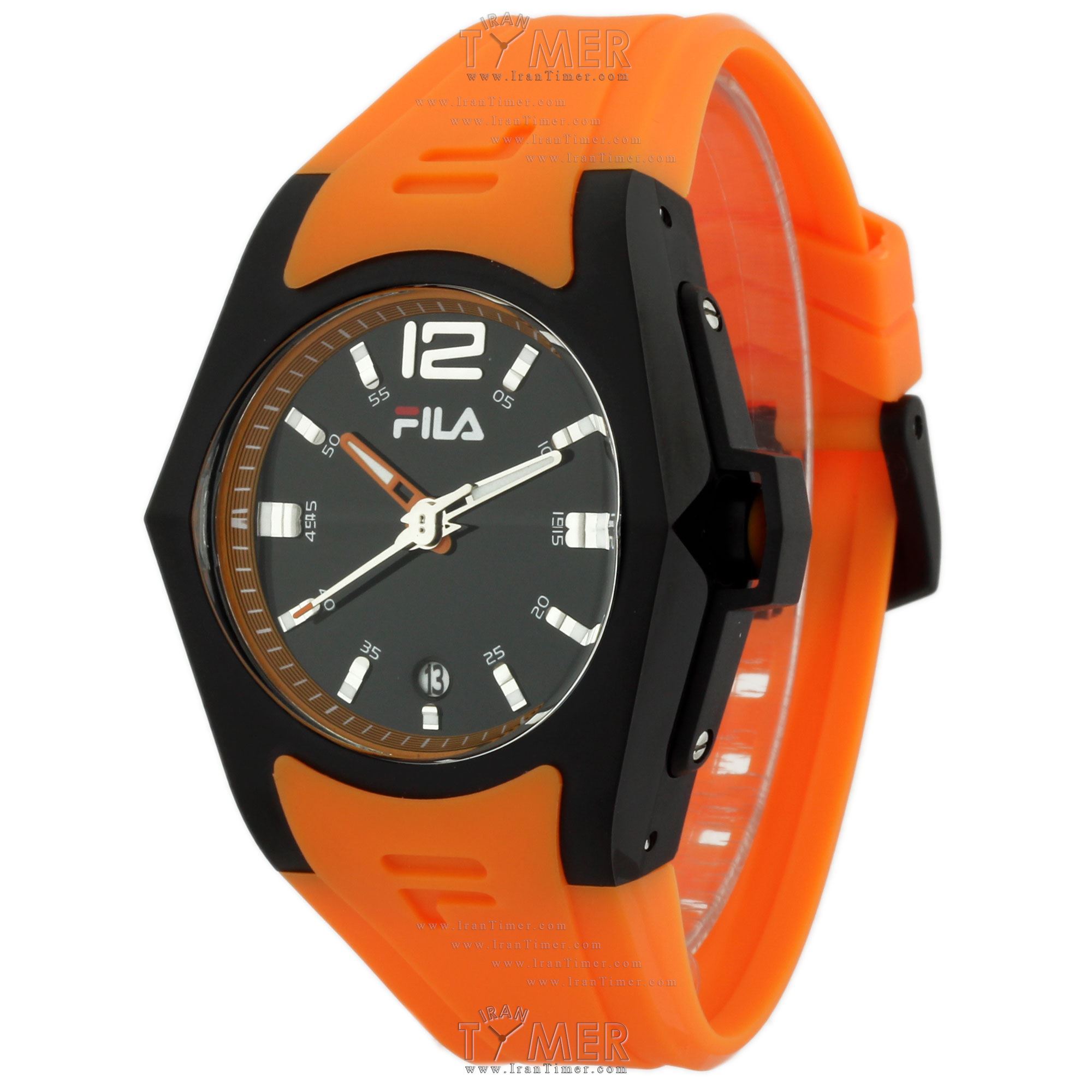 قیمت و خرید ساعت مچی فیلا(FILA) مدل 38-049-004 اسپرت | اورجینال و اصلی