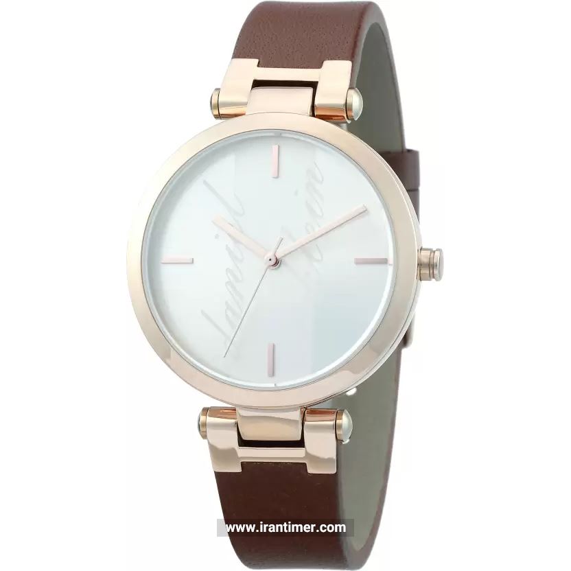 قیمت و خرید ساعت مچی زنانه دنیل کلین(Daniel Klein) مدل DK.1.12281-3 کلاسیک | اورجینال و اصلی