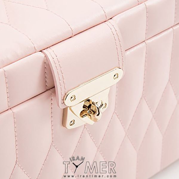 لوازم جانبی وُلف مدل 329753