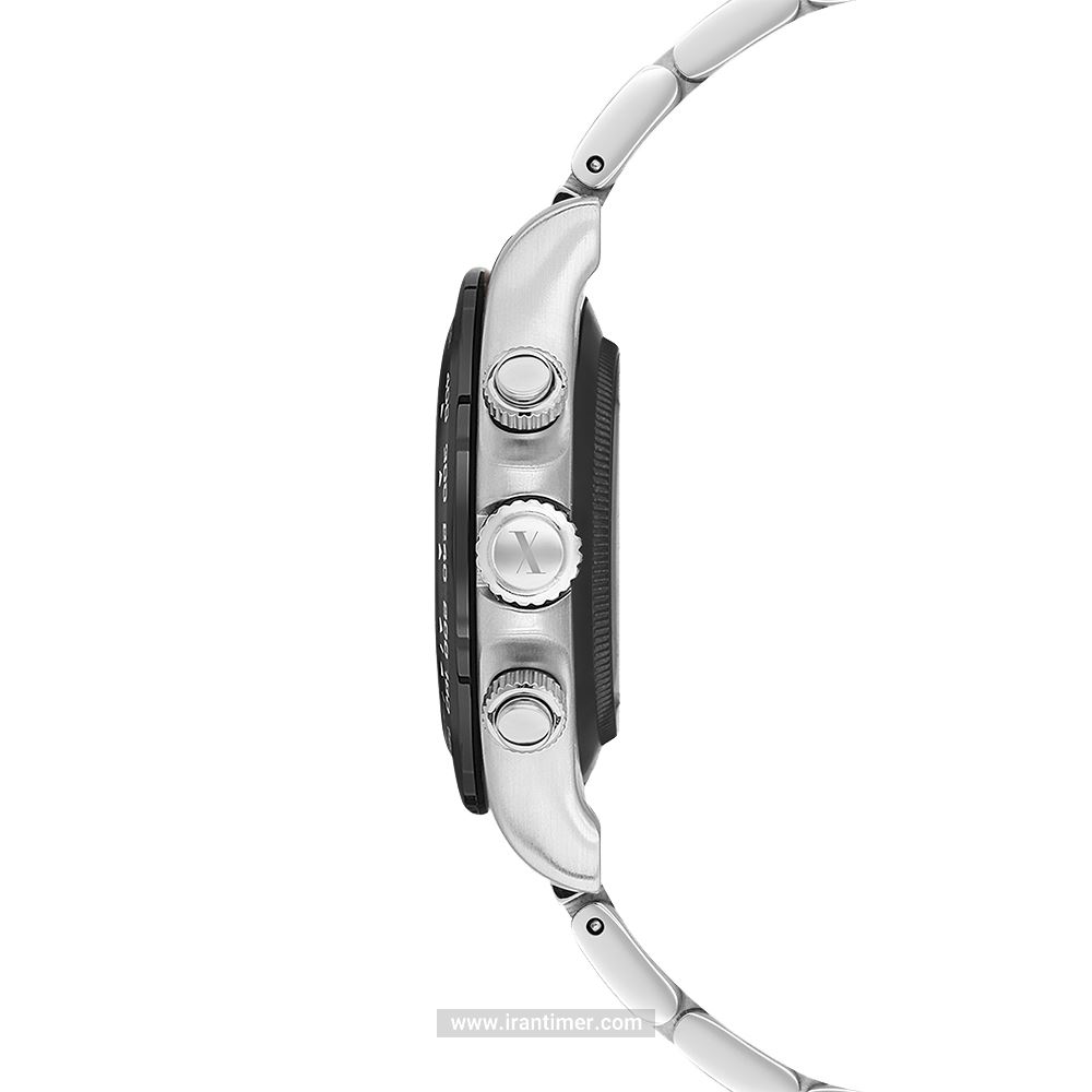 قیمت و خرید ساعت مچی مردانه میلانو اکس چنج(Milano X change) مدل MXG2119 کلاسیک | اورجینال و اصلی