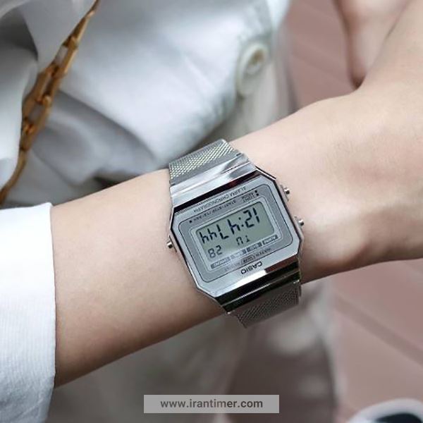 casio a700wm 7adf