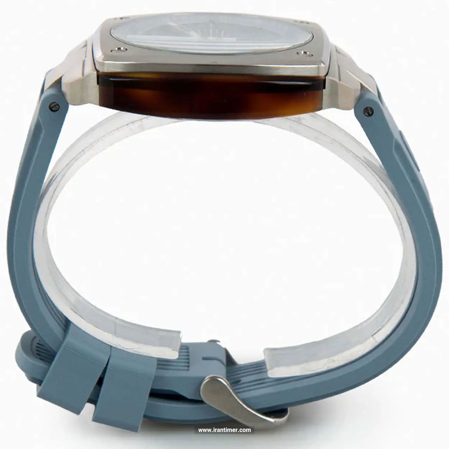 قیمت و خرید ساعت مچی مردانه بریستونن رست(BRISTON WRIST) مدل 23142.S.T.25.RIB اسپرت | اورجینال و اصلی