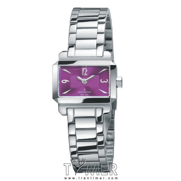 قیمت و خرید ساعت مچی مردانه کاندینو(CANDINO) مدل C4258/3 کلاسیک | اورجینال و اصلی