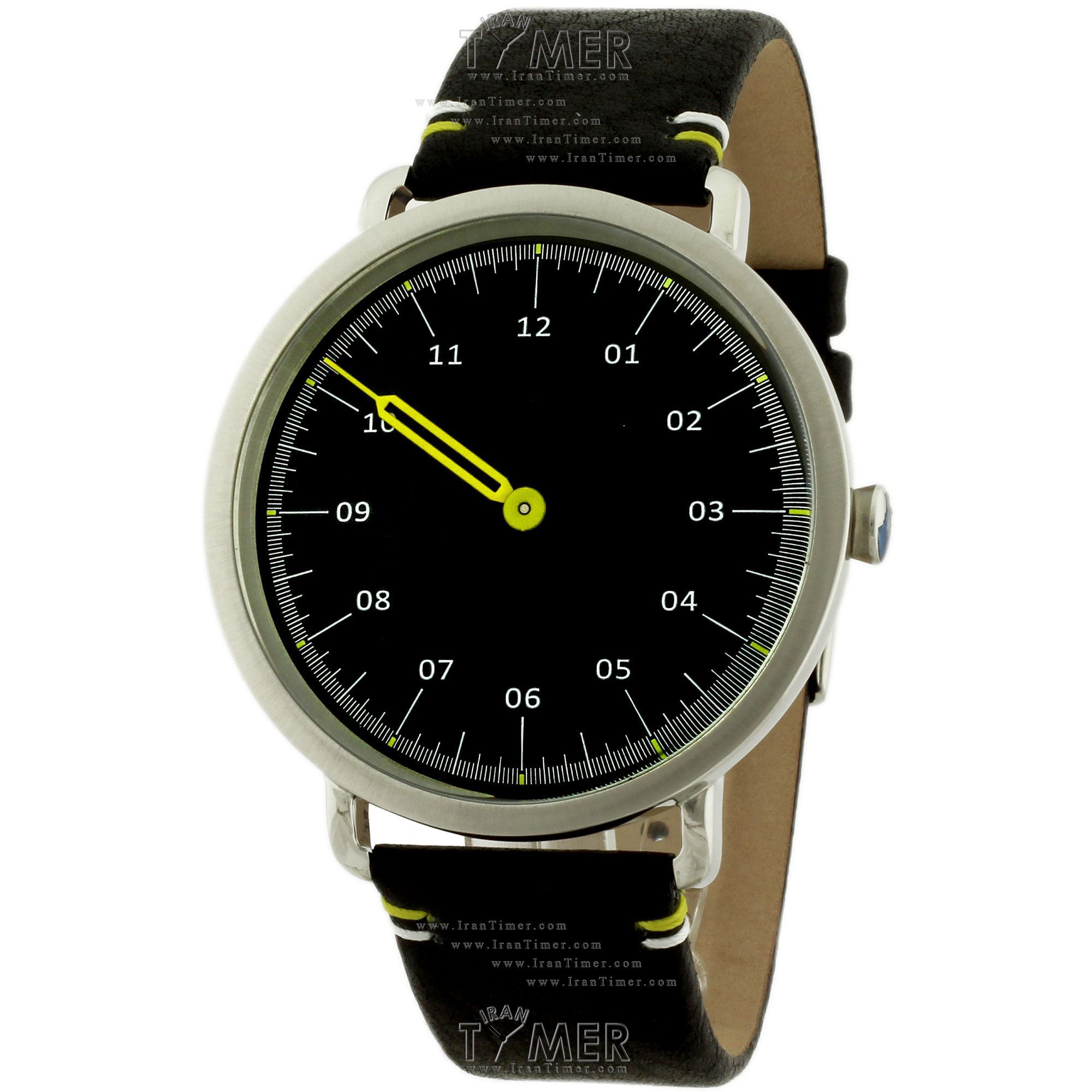 قیمت و خرید ساعت مچی مردانه زوم(ZOOM) مدل ZM.3826M.2502 | اورجینال و اصلی