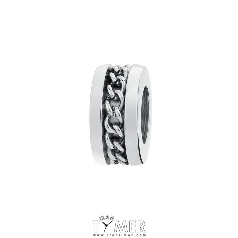 قیمت و خرید آویز زنانه برازوی(BROSWAY) مدل BTJ31 کلاسیک | اورجینال و اصلی