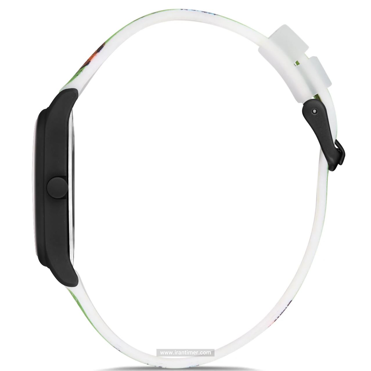 قیمت و خرید ساعت مچی دنیل کلین(Daniel Klein) مدل DK.1.12765-1 اسپرت | اورجینال و اصلی