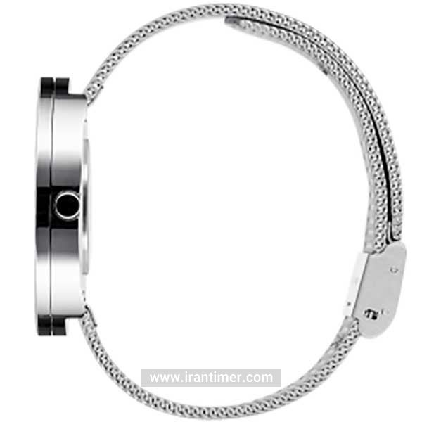 قیمت و خرید ساعت مچی مردانه زنانه پیکتو(PICTO) مدل P43354-0820 کلاسیک | اورجینال و اصلی