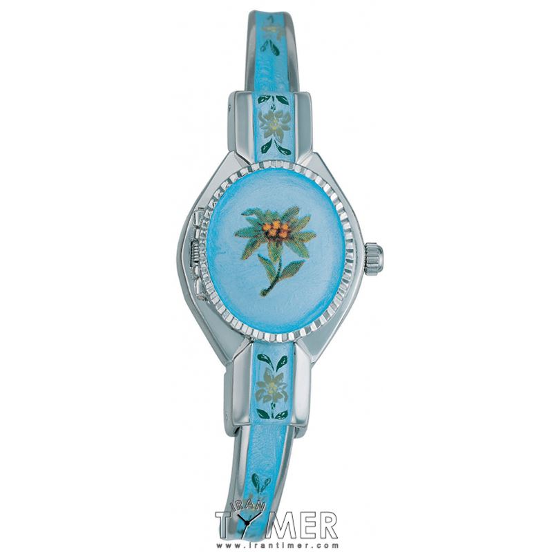 قیمت و خرید ساعت مچی زنانه آندره موشه(ANDREMOUCHE) مدل 041-26101 کلاسیک فشن | اورجینال و اصلی