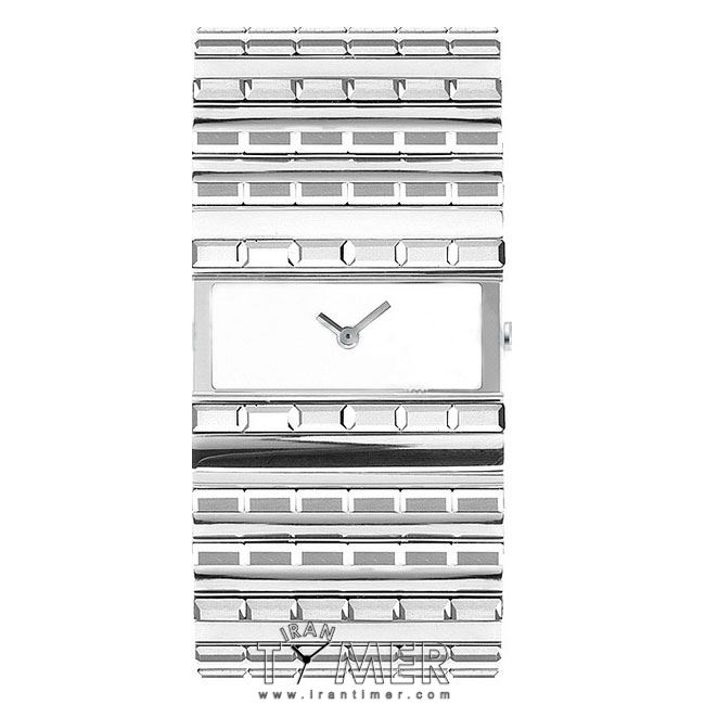 قیمت و خرید ساعت مچی زنانه ژاک لمن(JACQUES LEMANS) مدل 1-1308B کلاسیک | اورجینال و اصلی